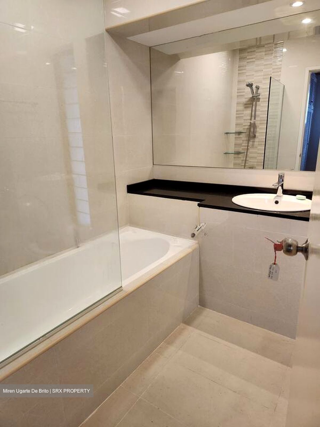 Villa Delle Rose (D10), Condominium #615361571